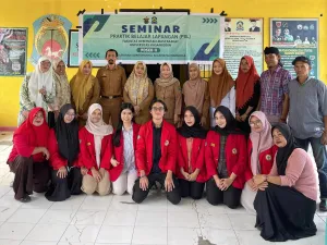 fkm